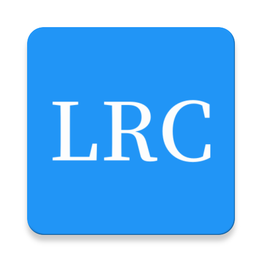 Poweramp LRC Plugin - Synced l