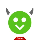 HappyMod ∣ Free Happy Apps ∣ New Guide 2021