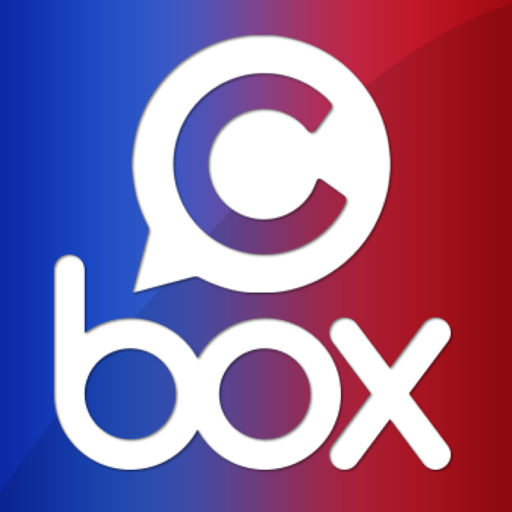 Cbox