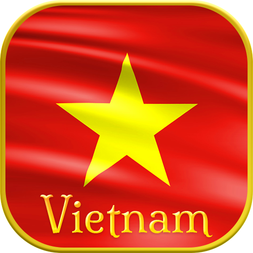 Papan kekunci Vietnam