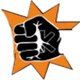 Knocksense: Content & Deals