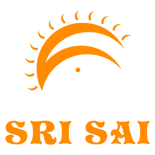 Sri Sai Tourist