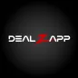 DealZapp: Save at Restaurants