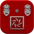 CookTools