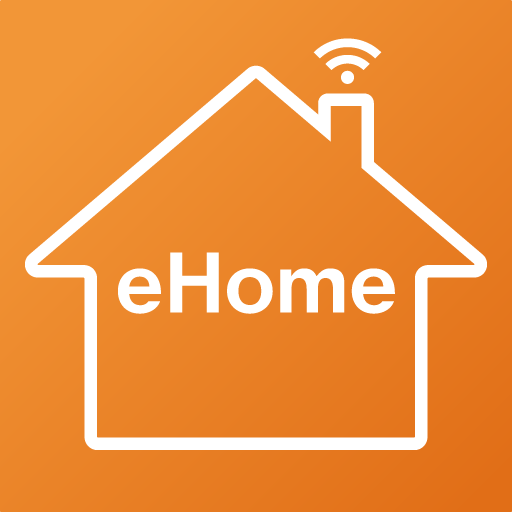 eHome