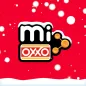 mi OXXO