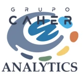 CAHER ANALYTICS