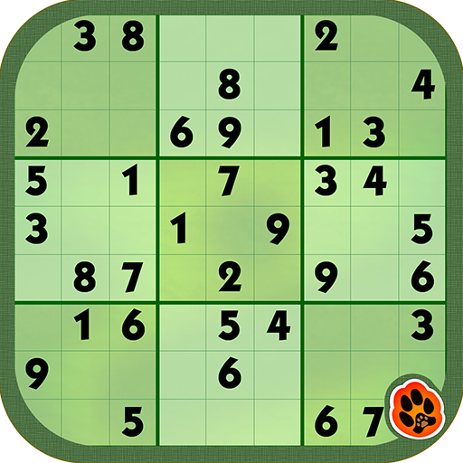 Sudoku Master (em português)