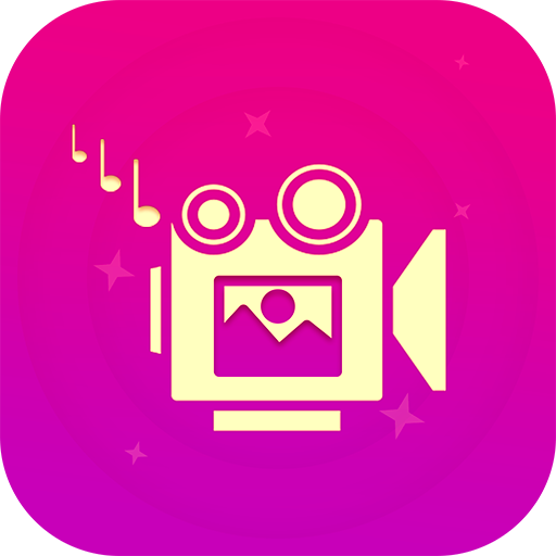 Film Video Maker - Film Z