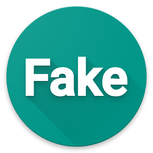 WhatsApp Fake