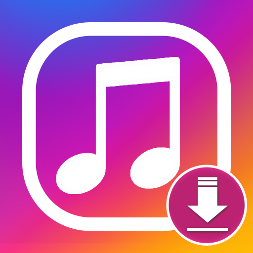 Hi Music：Offline Music Player