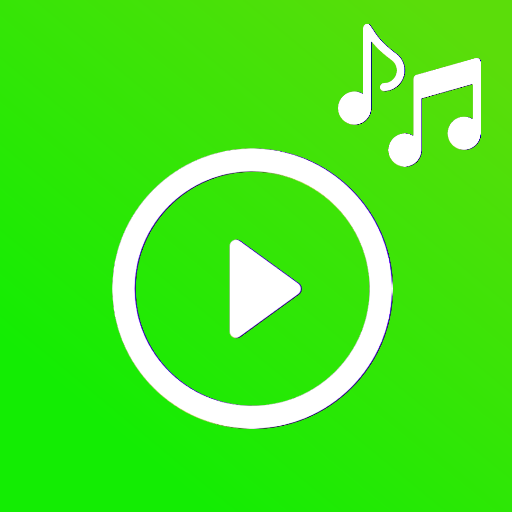 Video Converter - Video to MP3