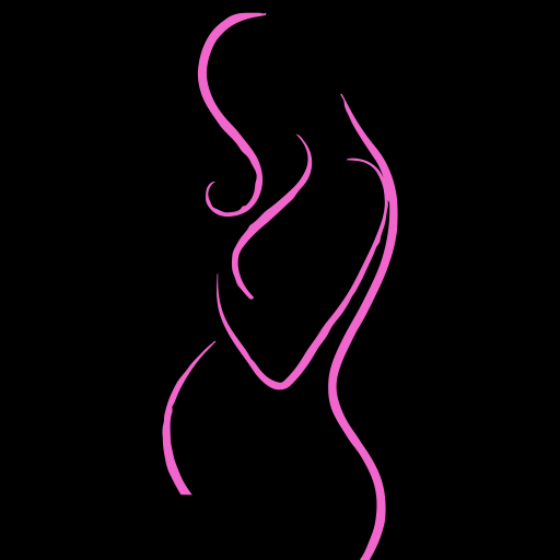 Is My Pregnancy High Risk?