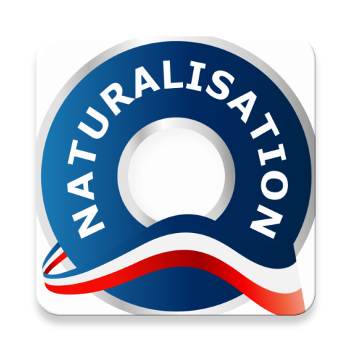 Naturalisation