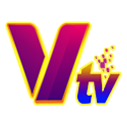 VTv