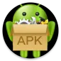 Apk Extractor - Save Any App t