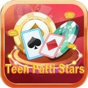 Teen Patti Stars