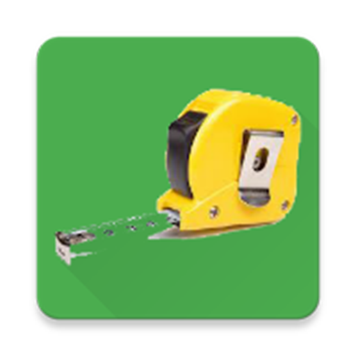 Cam Measure