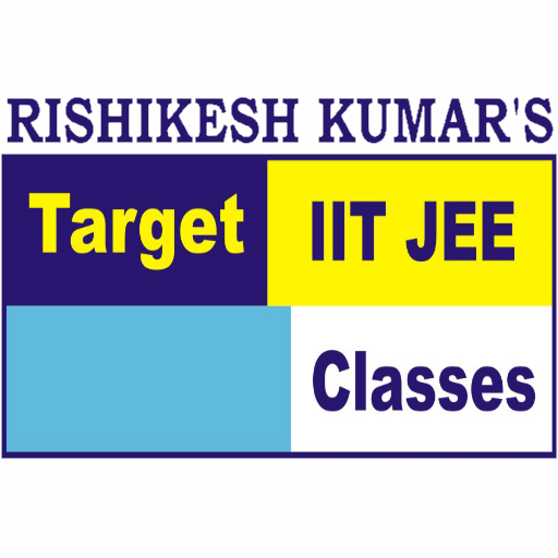 Target IIT JEE Classes