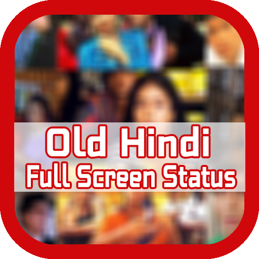 Old Hindi Songs Status- Full S