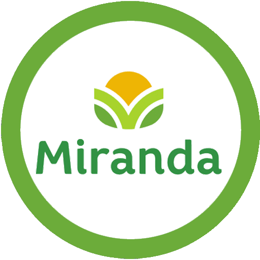 MIRANDA DOCS