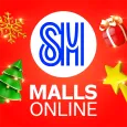 SM Malls Online