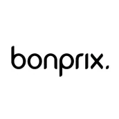bonprix – Mode, Wohnen & mehr!