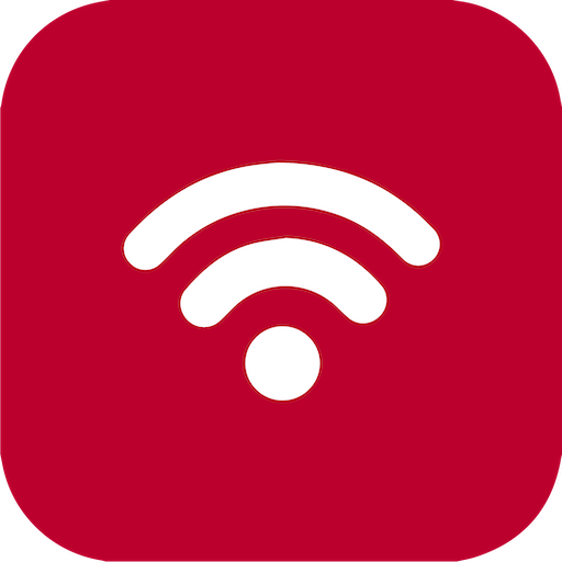 Ponto de acesso Wi-Fi móvel