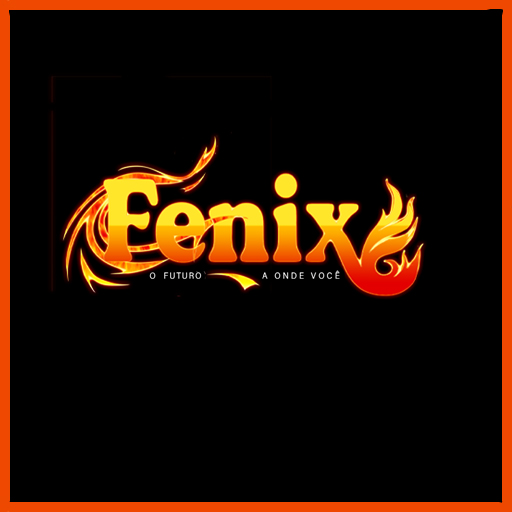 Fenix