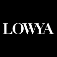 家具・インテリアのお買い物アプリ - LOWYA(ロウヤ)