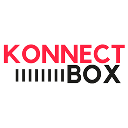 Konnect Box