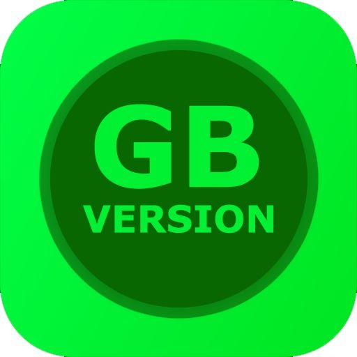 GB WAPP App Versіon 2023