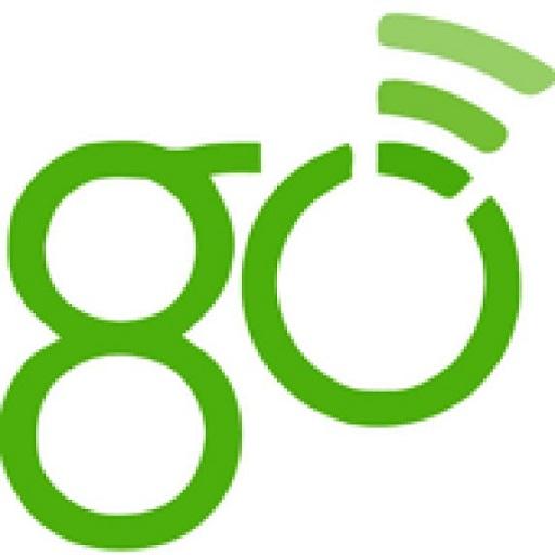 GoDigitalSignature