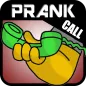 Prank Call App