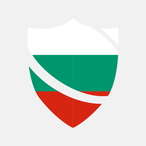 VPN Bulgaria - Get Bulgaria IP