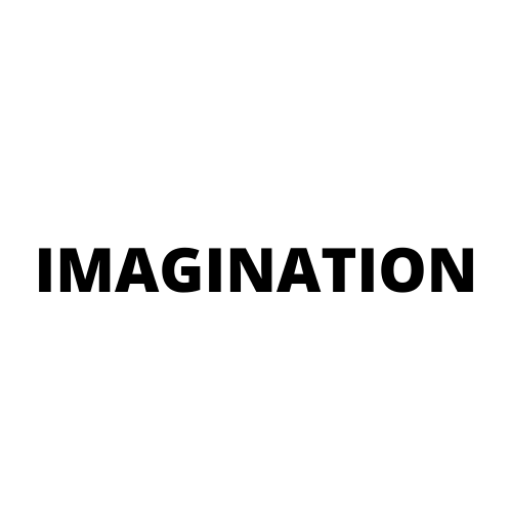 IMAGINATION