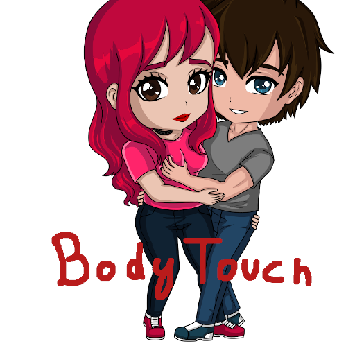 Body Touch