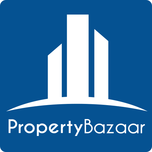 Property Bazaar - Real Estate Marketplace India