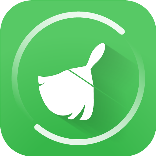 Cleaner for whatsapp