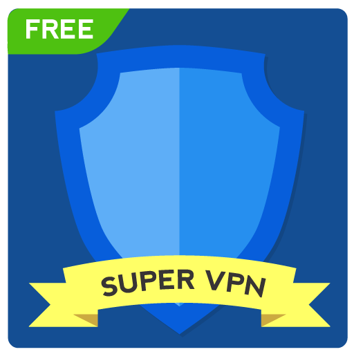 Vpn Super Unlimited Proxy - Fr