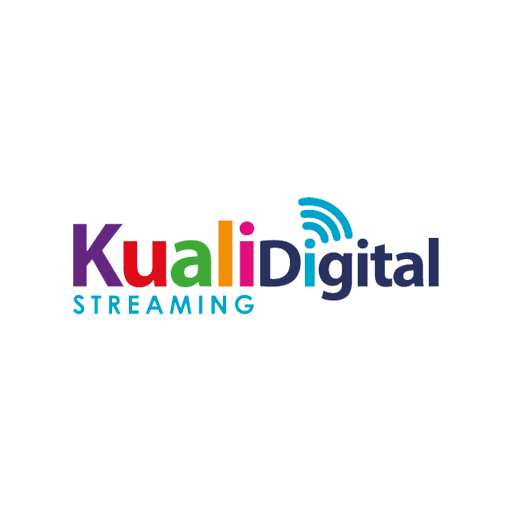 Kuali Digital