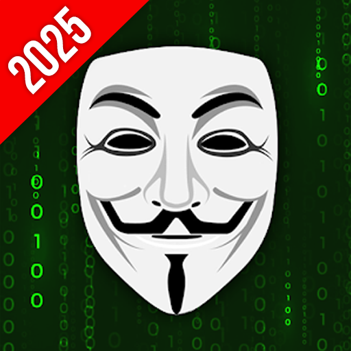 Nohack (Anti-Hack)