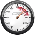 DashPanel