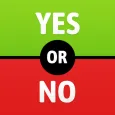 Sim ou Não - Jogo de Perguntas