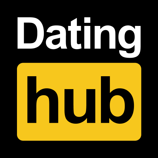 Dating Hub – Choose Local Women Up To You