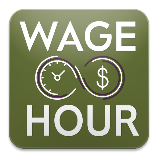 Wage and Hour Guide