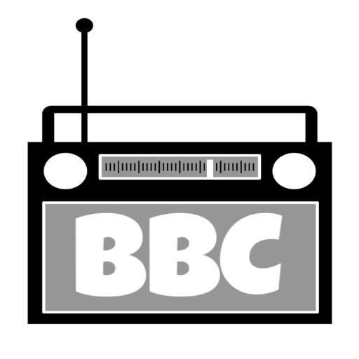 All BBC Radio : UK Radio