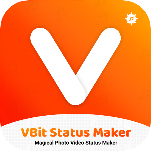 VBit master : reel video maker