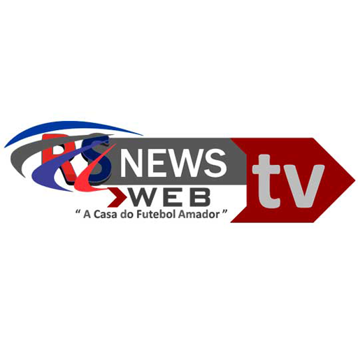 RS News Web Tv