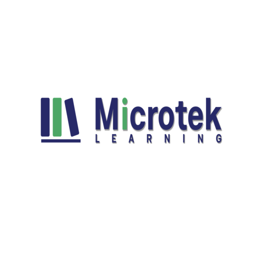 Microtek Learning